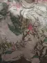 Isabel Marant Etoile Size S и Max Mara. Size M 100% Лен Нова Бяла риза, снимка 1