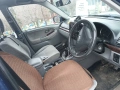 Suzuki Grand Vitara XL-7 2.0TD, снимка 1