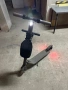 Тротинетка Segway Ninebot ES2, снимка 4