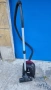 Прахусмукачка AEG-1700W, снимка 2