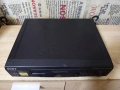 Видео"SONY"SLV-SE20, снимка 2