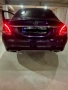 Mercedes C220 AMG+SPORT EDITION, снимка 6