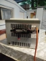 Хладилник SIBIR - 12 V/220 V- GAS, снимка 11