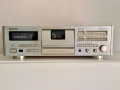 Pioneer T 1000S  (ct 95) Japan Family Top, снимка 1