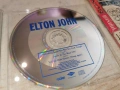 ELTON JOHN CD-ВНОС GERMANY 2905261825H2E6R, снимка 11