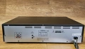 Касетен дек Onkyo TA-RW20 – Японска аналогова класика от златните години на касетните декове, снимка 10