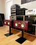 TANNOY Reveal 66 P - в перфектно състояние !, снимка 3
