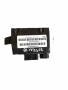 Контролен модул за отваряне на задна врата за Chrysler Grand Voyager (2005) P04686687Ap, снимка 1