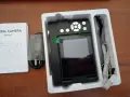 Digital Camera 4K mega pixel 16x zoom power, снимка 4