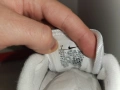 NIKE AIR MAX 1 дамски маратонки номер 35.5, снимка 8