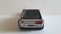 VOLKSWAGEN Golf GTI Welly и Maisto, снимка 11
