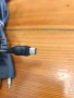 SONY AC-L10B AC POWER ADAPTOR , снимка 4