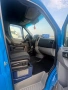 Продавам микробус Mercedes - Benz Sprinter 319 CDI, снимка 5