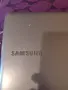 Лаптоп Samsung NP275E5V, снимка 1