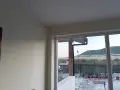 Къща с голям двор, веранда и прекрасна гледка в Каблешково, снимка 9