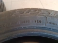 Летни гуми Dunlop 205/55/16 - 94H , снимка 3
