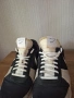 Nike маратонки 46 номер. , снимка 7