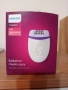 Епилатор Philips 2000, Нов, снимка 1