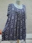 3XL/ 4XL Нова туника Croft & Barrow , снимка 2