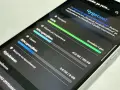 Samsung Galaxy A56 5G 128GB / 8GB RAM, снимка 10