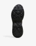 PUMA x Pleasures Spirex Shoes Black  Мъжки маратонки PUMA x PLEASURES Spirex , снимка 6