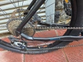 Електрически велосипед DRAG ion trail pro di2, снимка 14