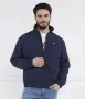 Яке ветровка Tommy Jeans, снимка 2