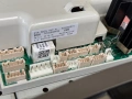 Платки Bosch VeroBar 300 VeroBar 300 AromaPro , снимка 5