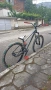 Drag c2 dirt jump custom, снимка 2