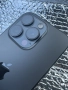Iphone 15 pro , Айфон 15 про , ЗАКЛЮЧЕН С АЙКЛАУД!, снимка 4