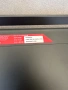 Механична гейминг клавиатура Cherry MX 10.0N, снимка 3