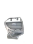 Ляв въздуховод на таблото за Citroen C4 Picasso (2008) 3037973100, снимка 3