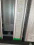 PHLIZON 1000W  led grow light, снимка 4