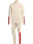 Спортен екип Аdidas STADIUM 3-STRIPES Tracksuit, снимка 7