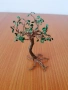 Декоративно дърво, снимка 2