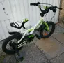 Детски велосипед BYOX 14 ", снимка 5