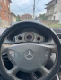 Mercedes benz e320 cdi w211, снимка 5