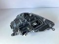фар десен Mercedes GLE w167, C167 Coupe Multibeam LED 2019-2023 г. #1067V., снимка 9
