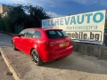 Ауди а3 2.0тди с лайн на части / Audi a3 2.0tdi s line, снимка 2