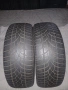 Зимни гуми дънлоп 235 55 18, снимка 15