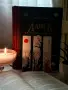 КНИГОРАЗДЕЛИТЕЛИ с уникален дизайн /3Д Принт/ , снимка 8