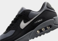 Nike - Air Max 90 №39,№41 Оригинал Код 705, снимка 4