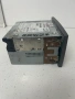 Радио CD30 за Opel, снимка 5