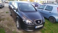 Продавам Seat Altea 1, 6 XL Бензин, снимка 6