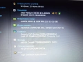 Asus X540SA 4ядрен/FullHD/SSD 500GB /4ч. батерия/чанта, снимка 9