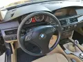BMW 530 d 218 ++ Navi , снимка 12