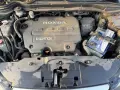Honda CR-V 2.2 на части, снимка 10