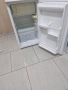 Продава се хладилник , снимка 5