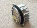 LED модул за OPEL Corsa F 90186989, снимка 2