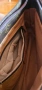 Оригинална винтидж чанта Louis Vuitton Pochette, снимка 6